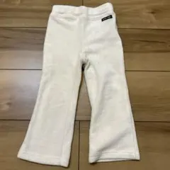 Item thumbnail for item b278a434-8cc2-45b5-a358-a88a9ea25779