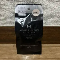 Item thumbnail for item 01208c3d-9d3a-4e94-8756-72fce93ebc58