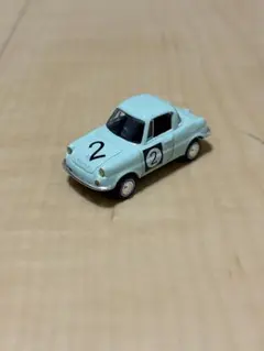 2026年最新】マツダr360の人気アイテム - メルカリ