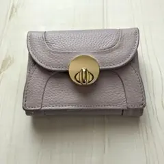 Item thumbnail for item b68c7deb-d61e-4643-a425-06db3259eebf