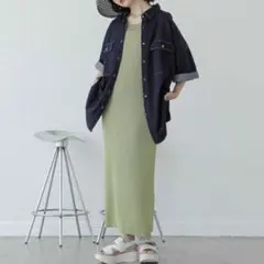 Item thumbnail for item 7d68cc93-1594-414b-94df-576c2edc13e9