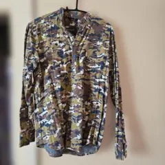 Item thumbnail for item 64a23a00-58f5-4d86-8a99-f5120e568f0d