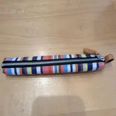 ユナイテッドビー 筆箱のサムネイル
