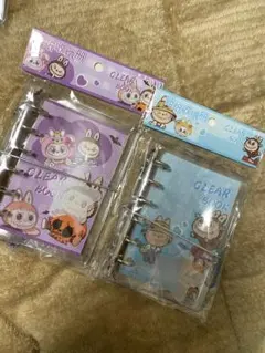 Item thumbnail for item 7a7b4841-e7bb-44d9-810c-6f97da40a080