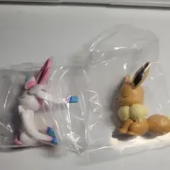 Item thumbnail for item 84cdd2f5-5691-4c7d-bee6-6639edf162af