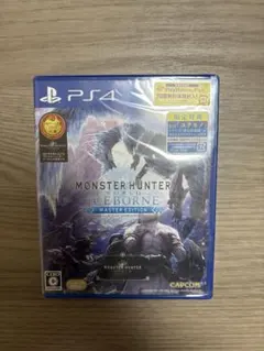 Item thumbnail for item ea449ee4-9881-4ac8-bdad-1a92cdff9260