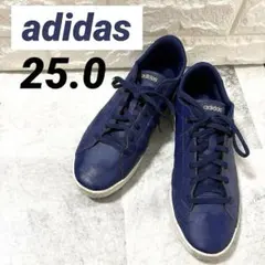 Item thumbnail for item 6c583e6a-e683-4e56-8954-534e65d8233c