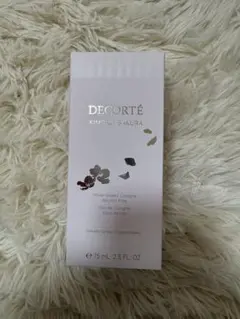 DECORTE KIMONO SAKURA 75mL 香水