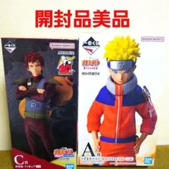 2026年最新】一番くじ NARUTOの人気アイテム - メルカリ