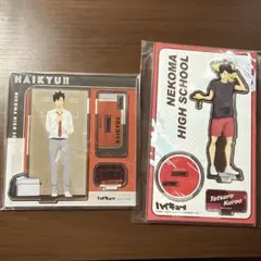 Item thumbnail for item 98593d35-e999-4d43-ad1e-62acf6129469