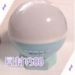 シナモロール プラネタリウムライト