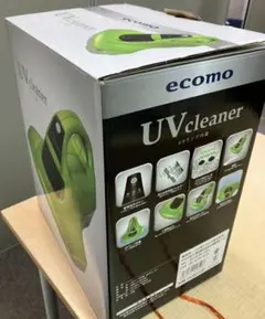 Item thumbnail for item 2f8db373-63c8-4386-991b-a7251e2050c8