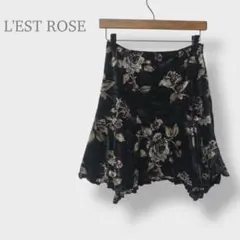 Item thumbnail for item 08c6be32-dcfc-4cf6-8c2f-4fa94db2f518