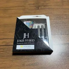 JOKER DRIVER HYBRID PISCES