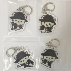ラル 쿠지 L'Arc~en~Ciel 35th hyde シークレット