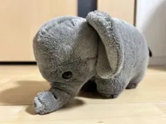 Item thumbnail for item ea8a40e6-db7b-4ee5-94e1-72d05e1bf0a5