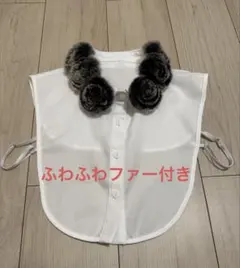 Item thumbnail for item e1e80677-d644-4b5e-8745-539a90997049