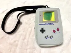 ZARA ゲームボーイ ショルダーバッグ 任天堂Nintendo