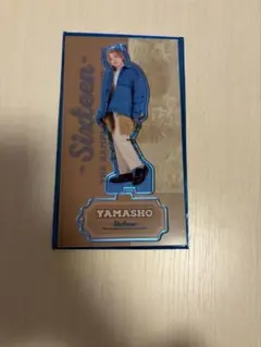 Item thumbnail for item 881a8d6a-6075-4893-8c51-a13b62030dfb