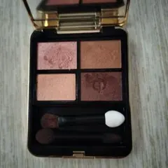 クレ・ド・ポー ボーテ アイシャドウパレット07