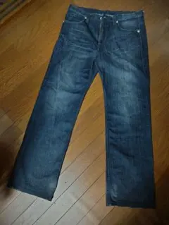 Item thumbnail for item afd6ec72-ac16-4a7f-af9b-9d144dcfb22d