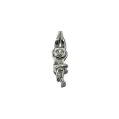 ◆【極美品】かすう工房 廃番 クロス ペンダント かすう工房］お待ちかね！新作／再入荷商品｜The Ichi（座市）