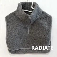 Cloud7 クラウド7 ゴットランド セーター ダークブラウン Size5 Cloud7 クラウド7 ゴットランド セーター ダークブラウン Size5 【公式