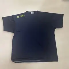 YONEX⭐︎TシャツM