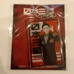 gonzousan プロフご確認ください様 リクエスト 2点 まとめ商品