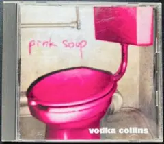 2025年最新】ウォッカコリンズの人気アイテム - メルカリ