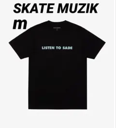 2026年最新】skate muzikの人気アイテム - メルカリ