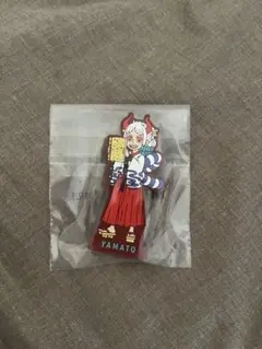 一番くじワンピース〜エモーショナルストーリーズ〜I賞