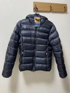 2026年最新】フィッツロイダウン xsの人気アイテム - メルカリ