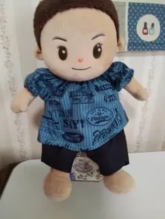 2026年最新】夢の子 ユメルの人気アイテム - メルカリ