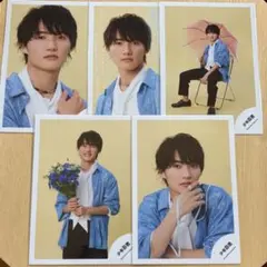 2026年最新】稲葉通陽 公式写真の人気アイテム - メルカリ