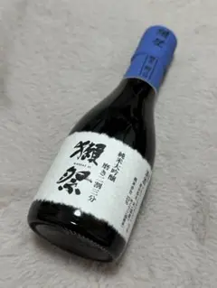 2026年最新】日本酒の人気アイテム - メルカリ
