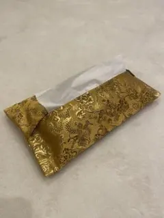 Item thumbnail for item b8c53189-f15b-4c8f-a249-6f9ab5ba46af