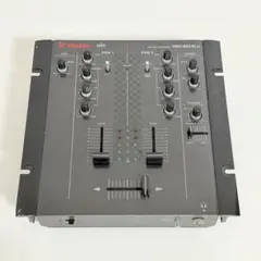 2026年最新】vestax vmc-002xluの人気アイテム - メルカリ