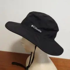 Item thumbnail for item 97809585-93db-4782-b12e-8b6add644cdc