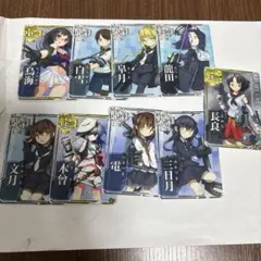 2026年最新】艦これアーケード引退品の人気アイテム - メルカリ
