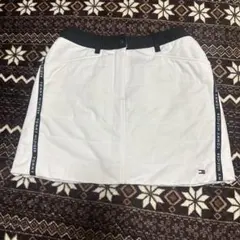 Item thumbnail for item a3678953-2233-40f5-bdb2-8b12cac8b751