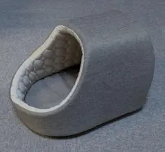 Item thumbnail for item 0d95ddb1-6fb1-4621-ba00-37cdcd6bace6