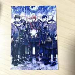 2026年最新】アイナナ チェキの人気アイテム - メルカリ