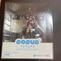 POPUP PARADE 宝鐘マリン フィギュア ホロライブ
