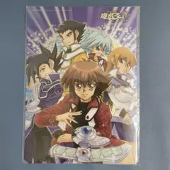 ジャンプSQ. 定期購読者この音とまれ！ アクリルボード - メルカリ