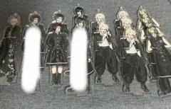 2026年最新】r指定 アクスタの人気アイテム - メルカリ