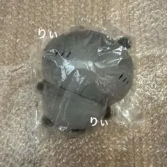 2025年最新】ちいかわグレーの子の人気アイテム - メルカリ