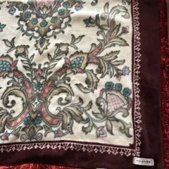 アクリル毛布 布団・毛布