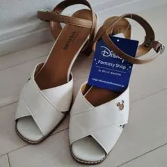 Item thumbnail for item b1ae332b-94f2-4a90-b721-e23003635948