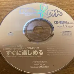 Item thumbnail for item 0219298f-e8b6-4d54-a7bb-f540ef7773a3